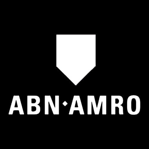 ABN Amro