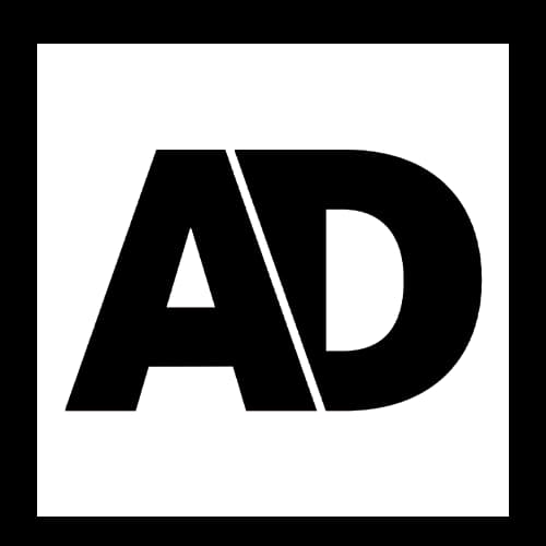 AD