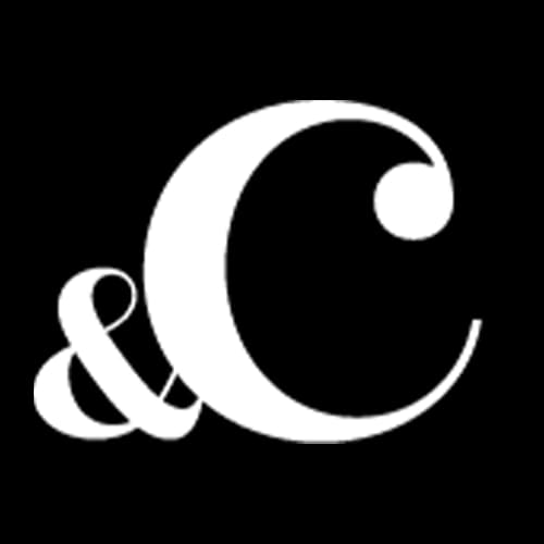 C Agency
