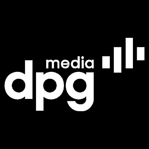DPG mediawebp