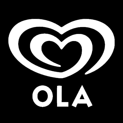 OLA
