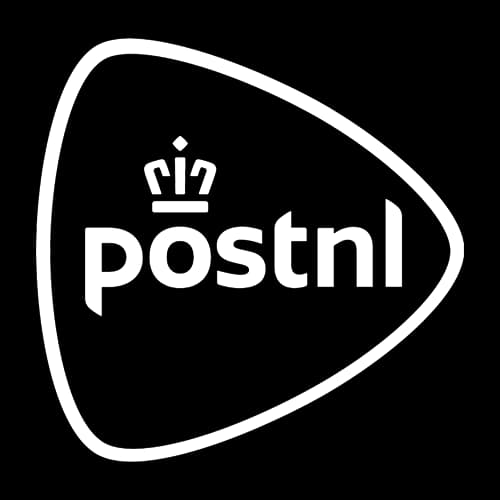PostNL