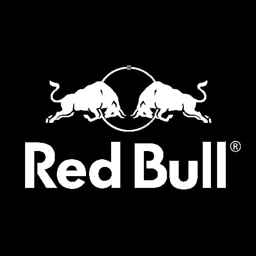 RedBull