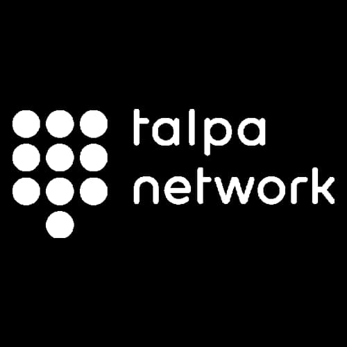 Talpa