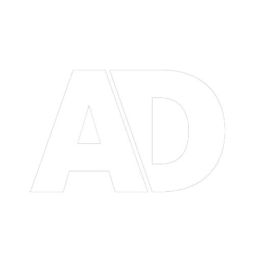 AD