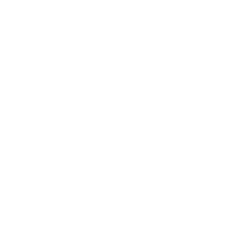 C Agency