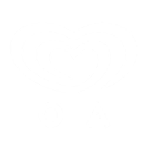 OLA