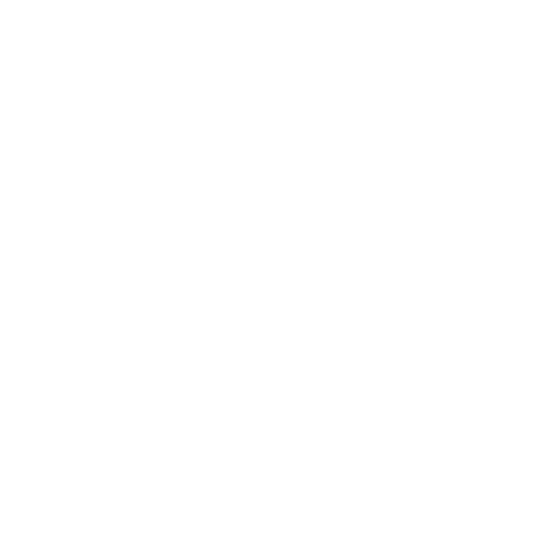 RedBull