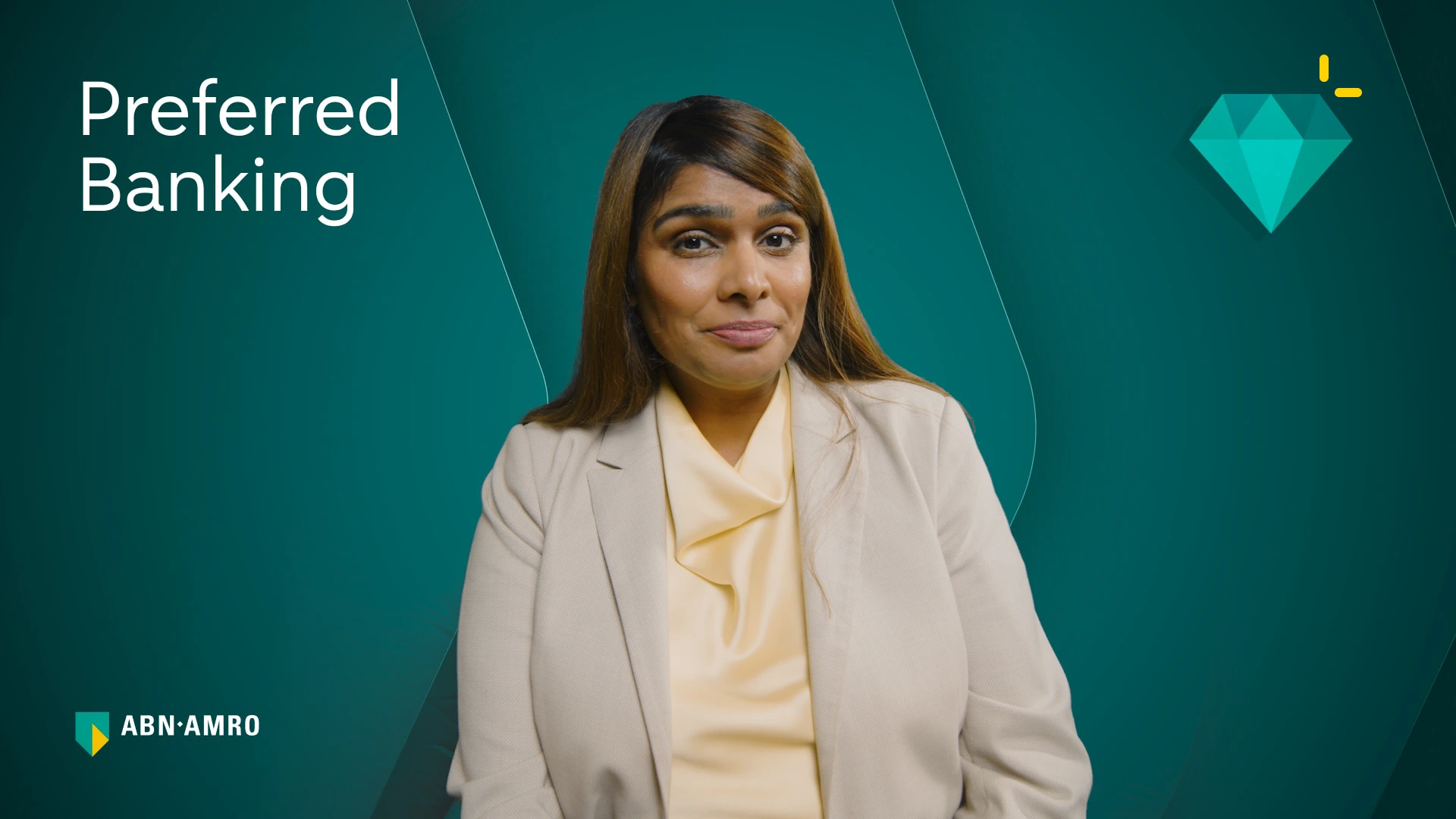 Stillframe